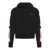 AMIRI Amiri Hoodies Sweatshirt BLACK