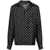 AMIRI Amiri Shirts Black