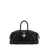 Givenchy Givenchy Shoulder Bags BLACK