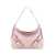 Givenchy Givenchy Bags PINK