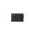 Givenchy Givenchy Wallets Black