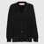 Marni Marni Black Cotton Knitwear Black