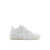 AXEL ARIGATO Axel Arigato Sneakers 2 WHITE