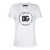 Dolce & Gabbana Dolce & Gabbana T-Shirts And Polos WHITE