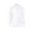 Dolce & Gabbana Dolce & Gabbana Shirt WHITE