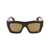 Gucci GUCCI Sunglasses HAVANA HAVANA BROWN