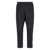 Golden Goose Golden Goose Trousers Black