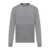 Jil Sander Jil Sander Sweater GREY