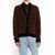 ERNEST W. BAKER Ernest W. Baker Cardigan  MULTICOLOR