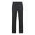 Casablanca Casablanca Slim Pants BLACK