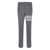 Thom Browne Thom Browne Trousers GREY