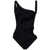 Off-White Off-White Swimsuits BLACK