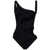 Off-White Off-White Swimsuits Black