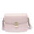 A.P.C. A.P.C. Bags PINK