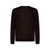 Roberto Collina Roberto Collina Sweaters CAFFE