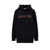 Lanvin Lanvin Sweatshirt BLACK