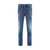 DSQUARED2 Dsquared2 Cool Guy Jeans DENIM