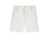 Isabel Marant Isabel Marant Shorts WHITE