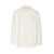 LEMAIRE Lemaire Shirts WHITE