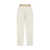 UMA WANG Uma Wang Trousers Beige