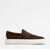TOD'S Tod'S Sneakers BROWN