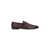 TOD'S Tod'S Flat Shoes BROWN