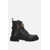 Valentino Garavani Valentino Garavani Boots Black