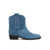 Via Roma 15 Blue long-eared Texan Light Blue