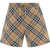 Burberry Swimshorts SAND IP CHECK