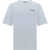 DSQUARED2 T-Shirt WHITE