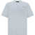 DSQUARED2 T-Shirt WHITE