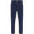 DSQUARED2 Cool Guy Jeans NAVY BLUE