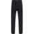 DSQUARED2 Cool Guy Jeans BLACK