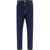 DSQUARED2 Cool Guy Jeans NAVY BLUE