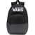 Vans Ranged 2 Backpack czarny