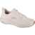 SKECHERS Vapor Foam - Fresh Trend Beige