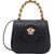 Versace Handbag Black