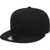 New Era 9FIFTY MLB New York Yankees Cap Black