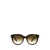 Tom Ford Tom Ford Eyewear Sunglasses DARK HAVANA