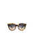 Tom Ford Tom Ford Eyewear Sunglasses HAVANA