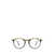 Tom Ford Tom Ford Eyewear Eyeglasses DARK HAVANA