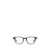 Oliver Peoples Oliver Peoples Eyeglasses DARK BLUE SMOKE
