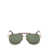 Tom Ford Tom Ford Eyewear Sunglasses SHINY ROSE GOLD