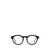 Tom Ford Tom Ford Eyewear Eyeglasses SHINY BLACK