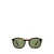 Tom Ford Tom Ford Eyewear Sunglasses DARK HAVANA