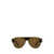Tom Ford Tom Ford Eyewear Sunglasses MASTIC