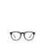 Tom Ford Tom Ford Eyewear Eyeglasses BLACK
