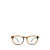 Tom Ford Tom Ford Eyewear Eyeglasses LIGHT BROWN