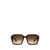 MYKITA Mykita Sunglasses C179-CHILLED RAW GALAPAGOS/SHI