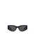 JACQUEMUS Jacquemus Sunglasses NAVY